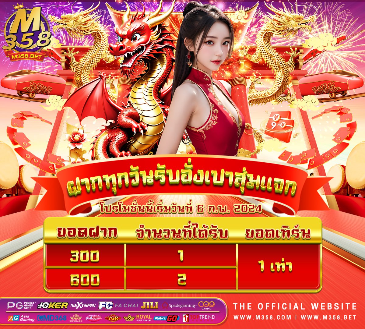 slot คืนยอดเสีย cq9 slot ฟรี เครดิต